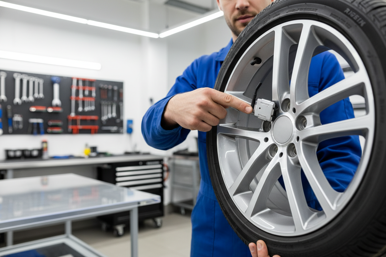 rdks alles zum reifendruckkontrollsystem fuer fahrschueler 2