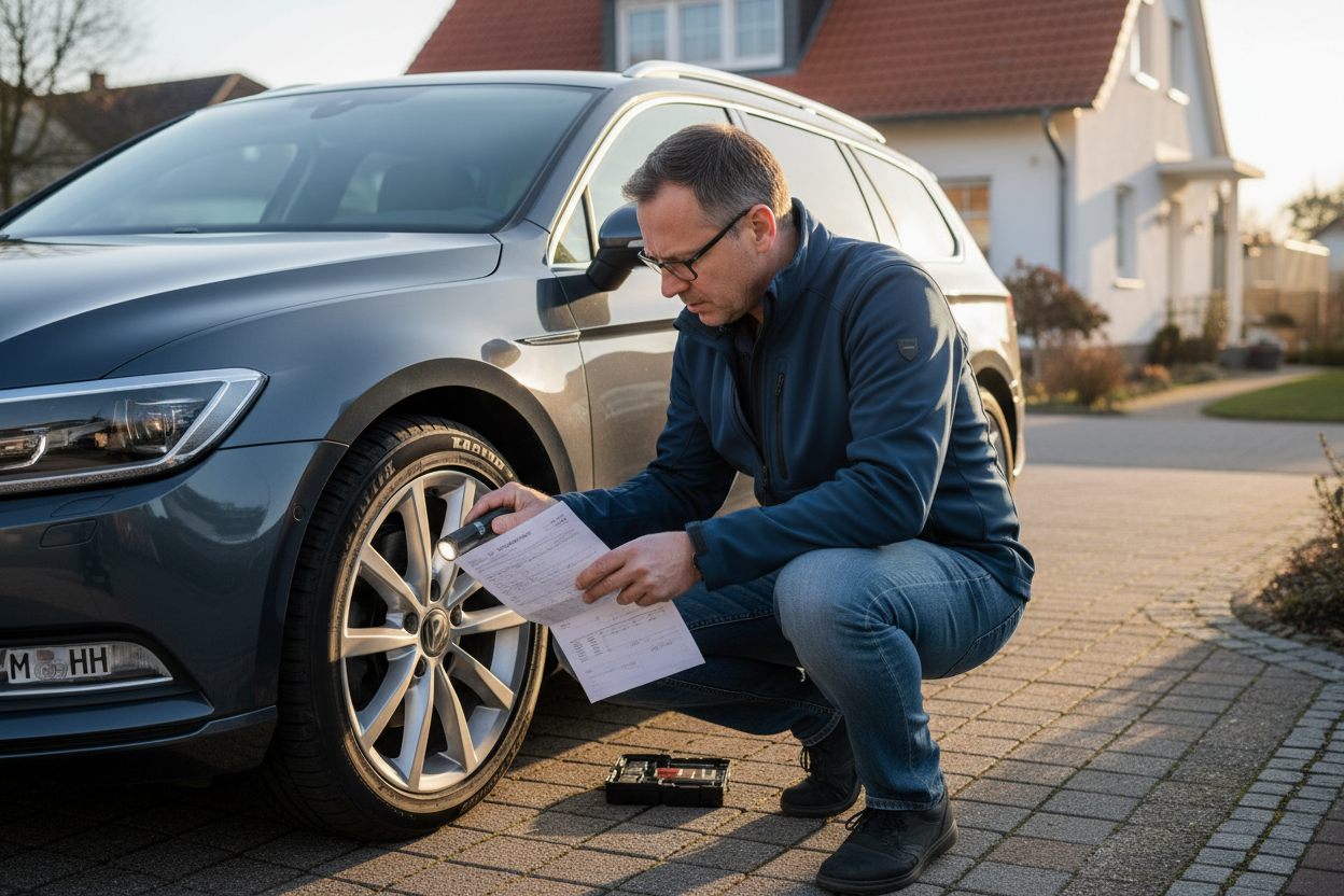 reifengroesse verstehen der guide fuer ihr auto 2025 2026 1