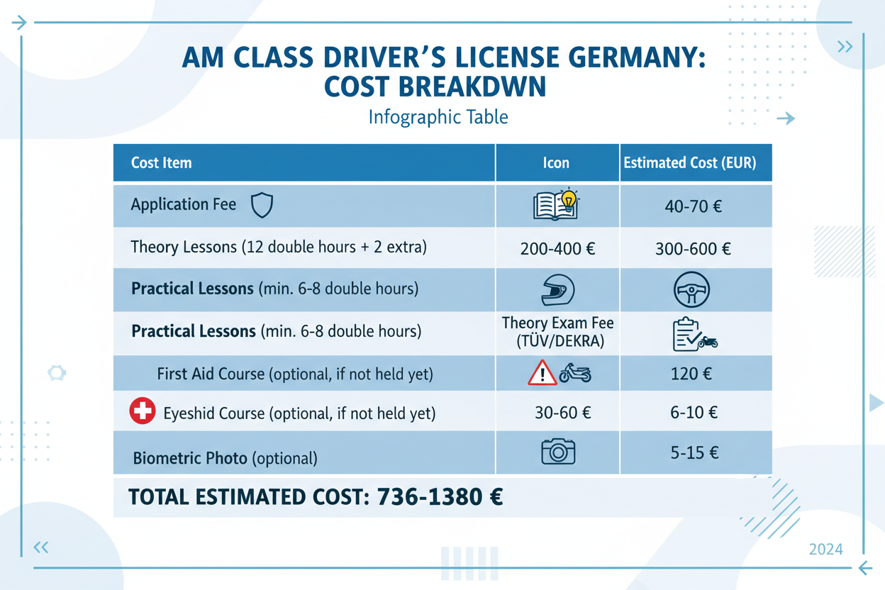 rollerfuehrerschein klasse am kosten ablauf 2025 2026 3
