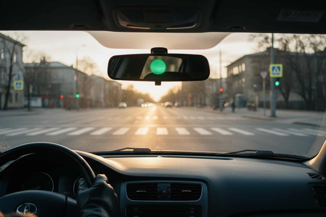 rote ampel ueberfahren strafen und folgen 2025 2026 3
