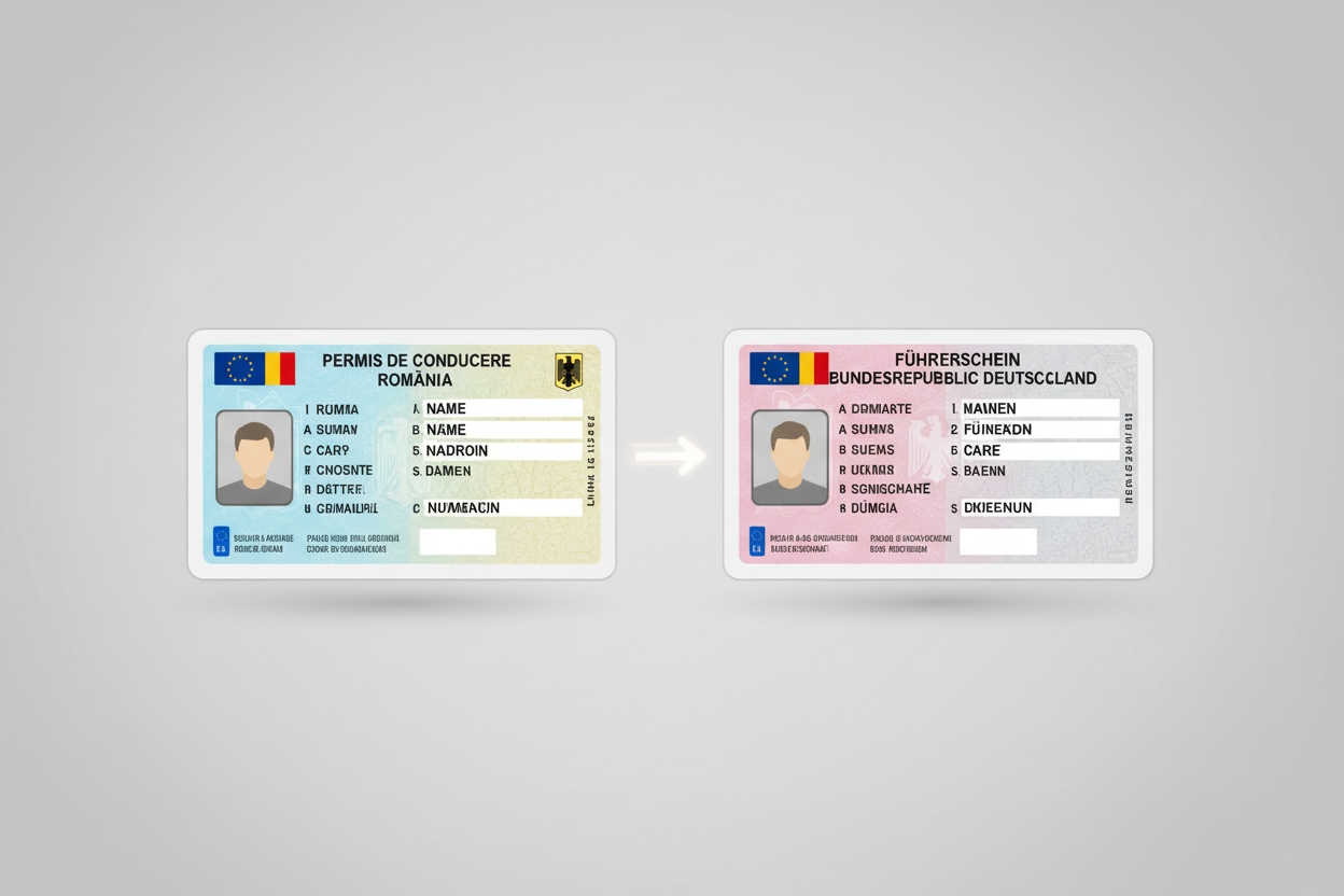 rumaenischen fuehrerschein umschreiben anleitung 2025 2026 1