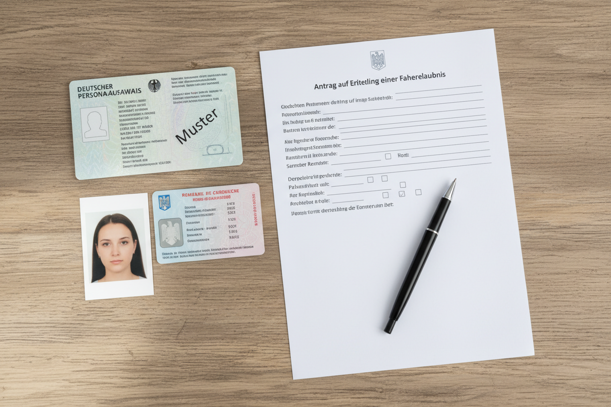 rumaenischen fuehrerschein umschreiben anleitung 2025 2026 2