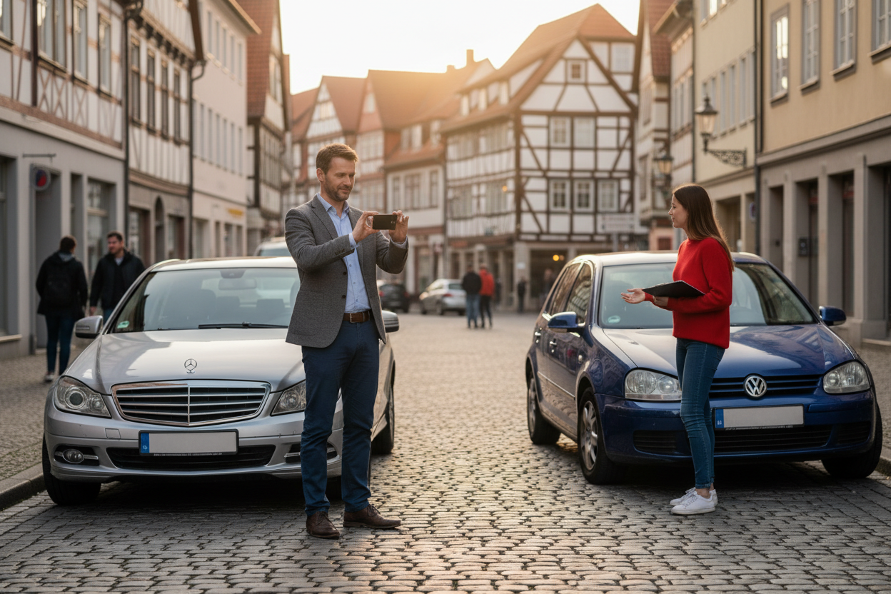 schadensersatz nach unfall ihr leitfaden fuer 2025 2026 1
