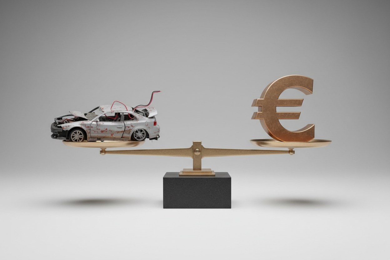 schmerzensgeld nach verkehrsunfall so wird 2025 2026 berechnet 1