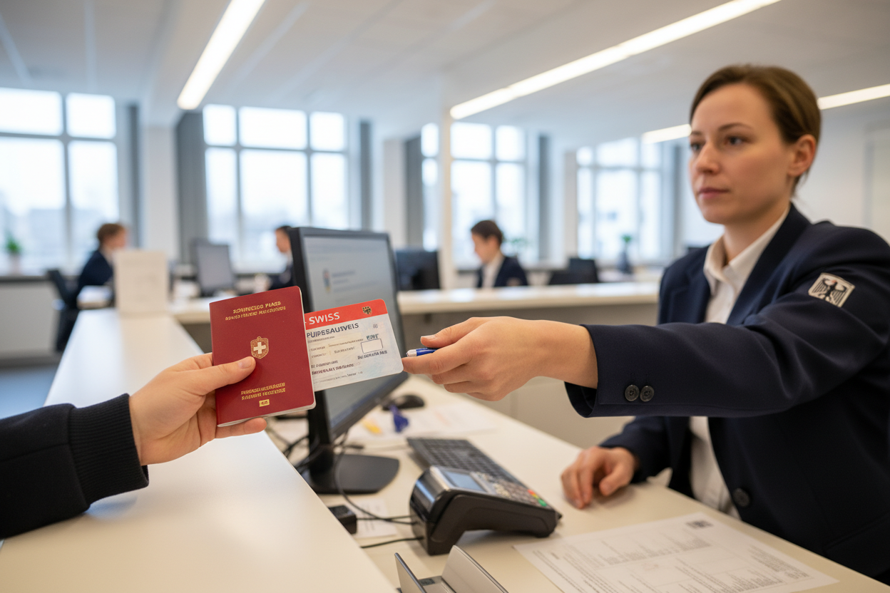 schweizer fuehrerschein umschreiben anleitung fuer 2025 2026 1
