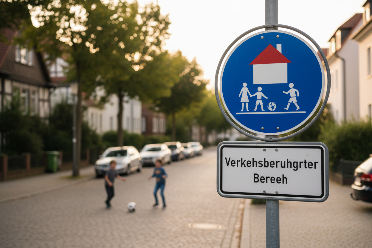 sport spiel im strassenverkehr regeln und bussgelder 2025 1