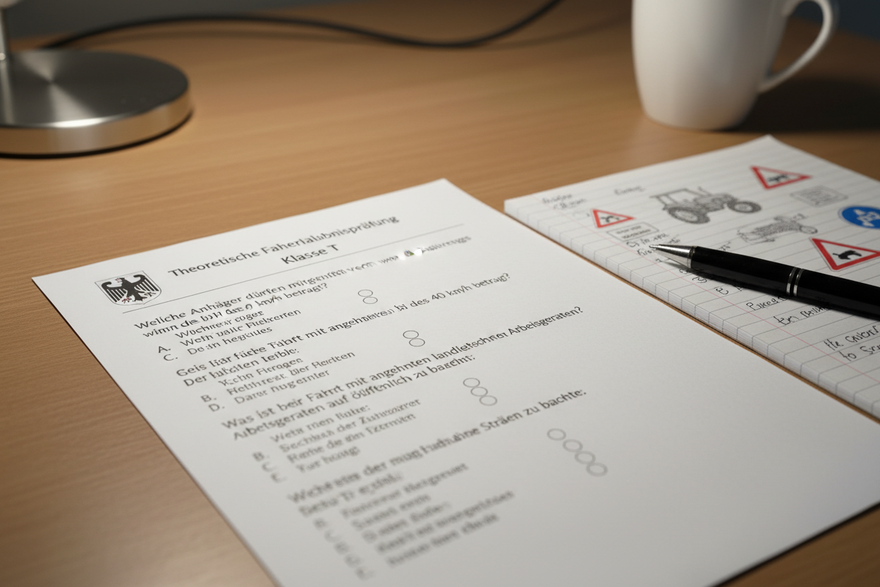 traktorfuehrerschein klasse t ihr guide fuer 2025 2026 2
