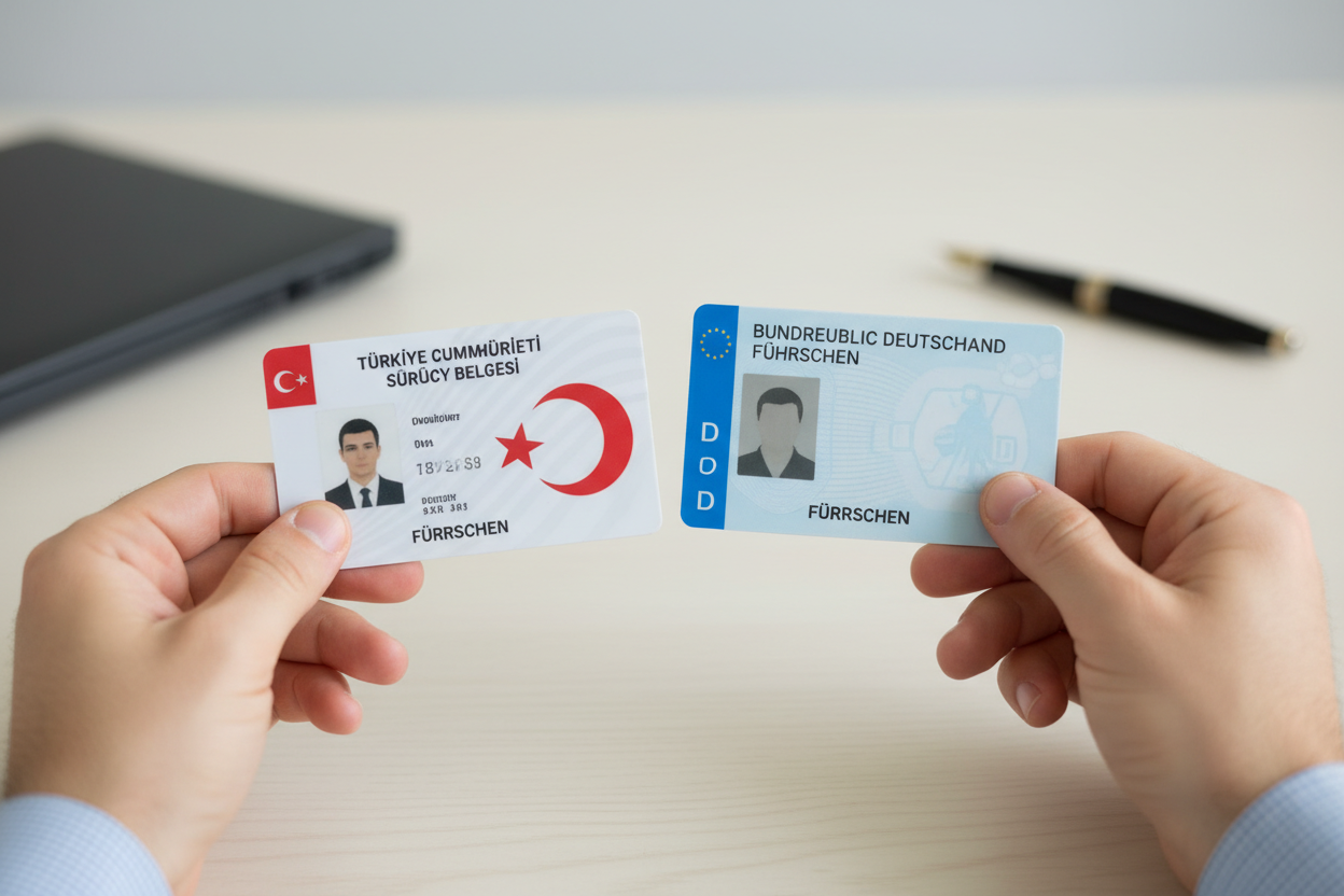 tuerkischen fuehrerschein umschreiben anleitung fuer 2025 2026 1