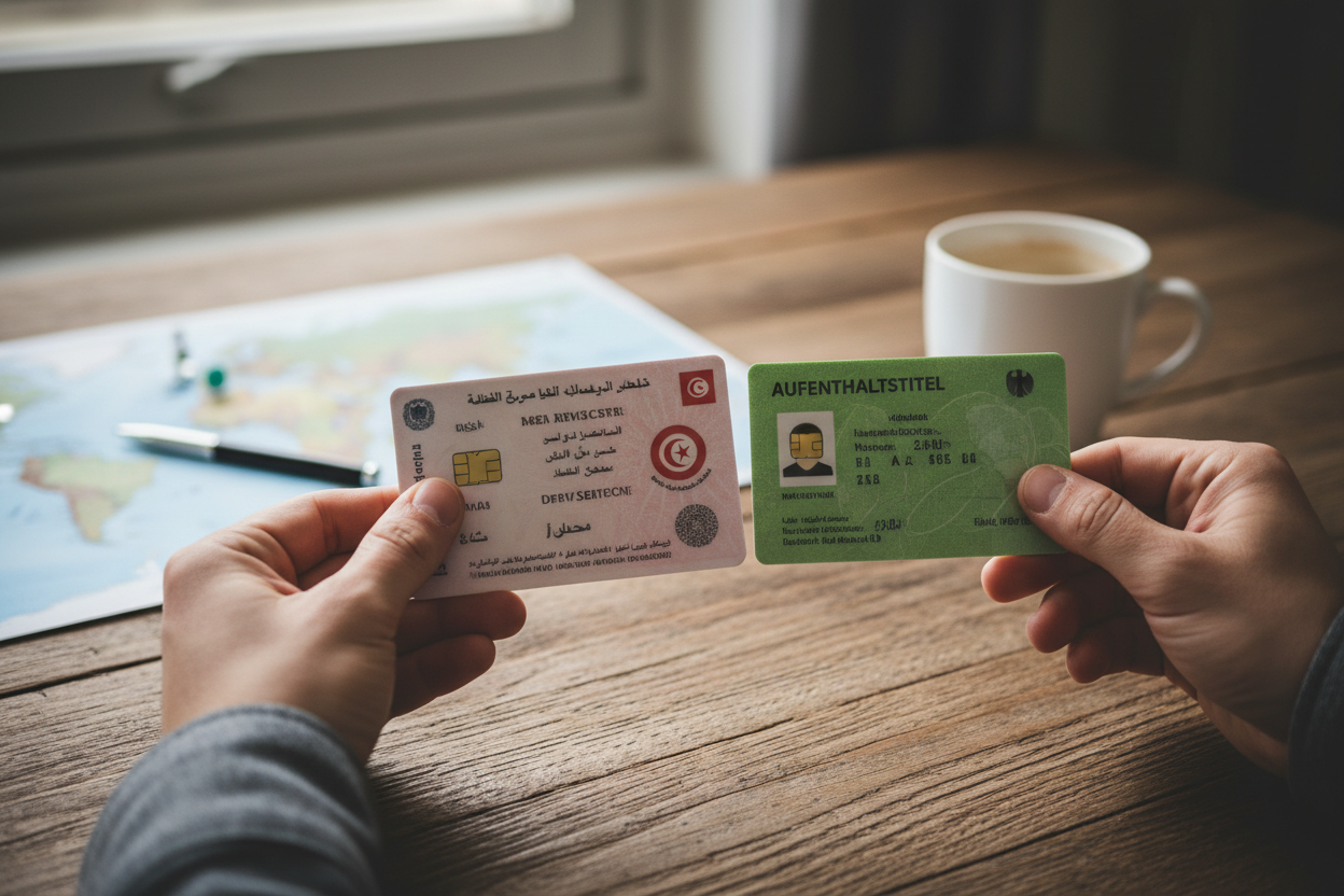 tunesischen fuehrerschein umschreiben anleitung fuer 2025 2026 1