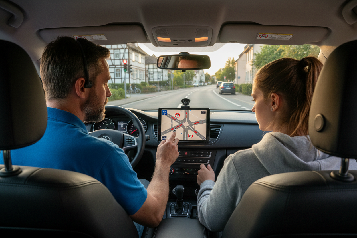 tunesischen fuehrerschein umschreiben anleitung fuer 2025 2026 3