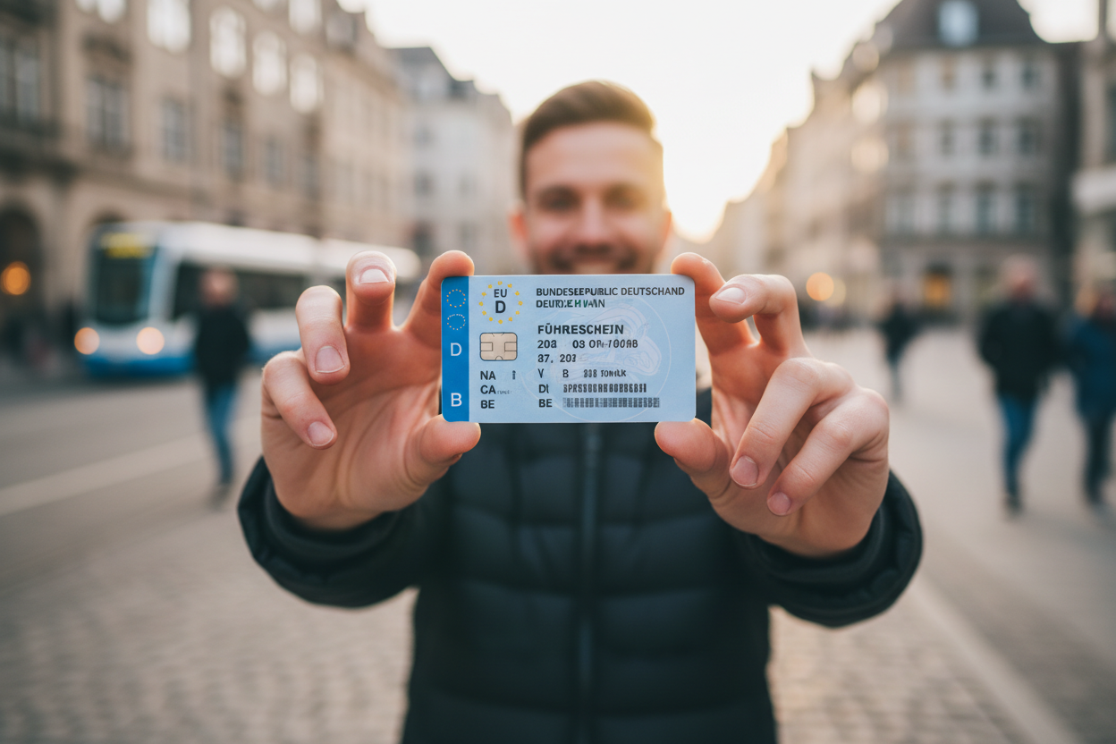 tunesischen fuehrerschein umschreiben anleitung fuer 2025 2026 4