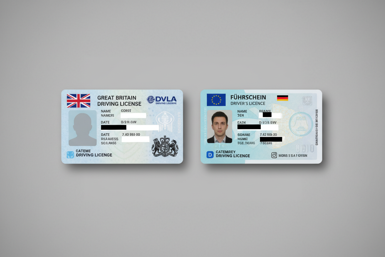 uk fuehrerschein in deutschland umschreibung 2025 2026 1