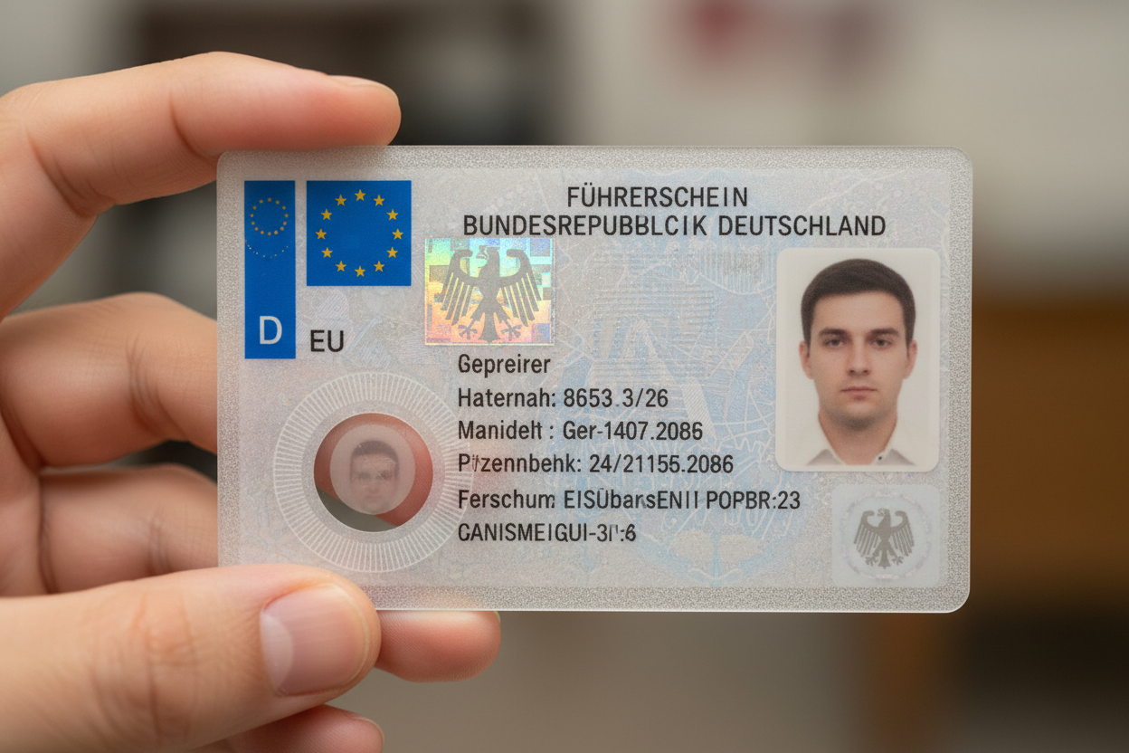 uk fuehrerschein in deutschland umschreibung 2025 2026 3