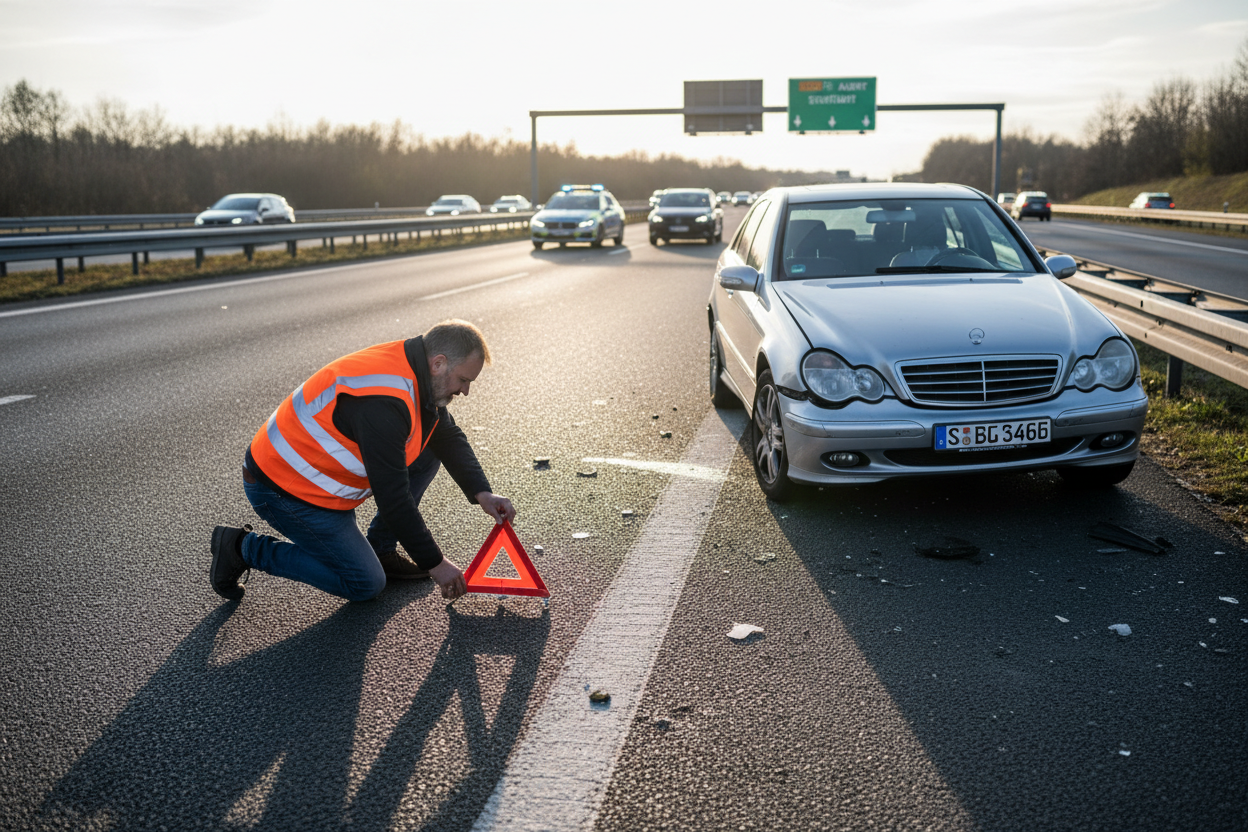 unterlassene hilfeleistung was jeder in deutschland wissen muss 2