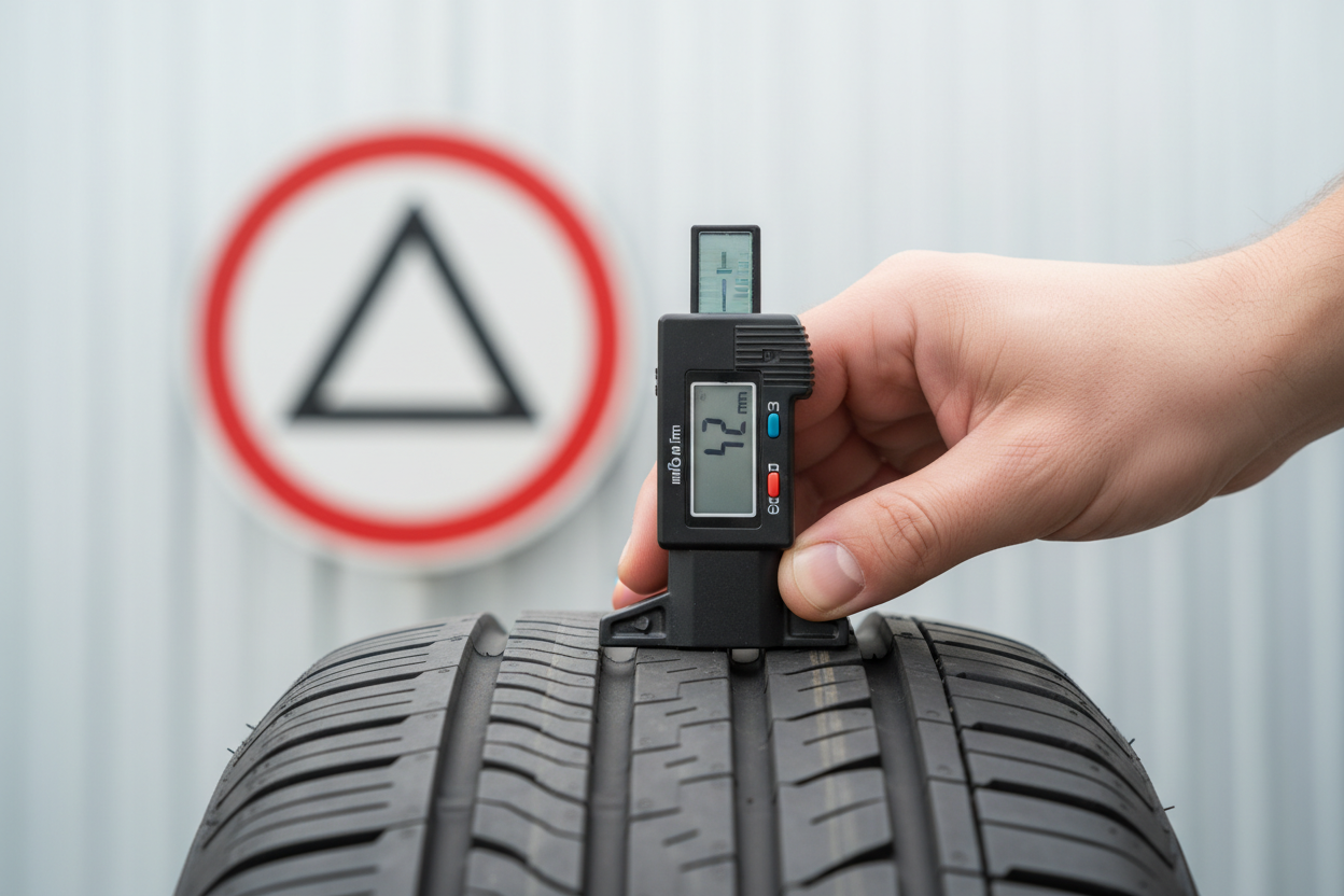 urlaubscheck auto 2025 sicher in den urlaub checkliste fuer ihre reise 2