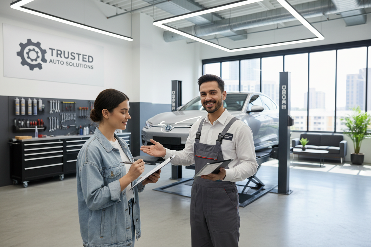 urlaubscheck auto 2025 sicher in den urlaub checkliste fuer ihre reise 3