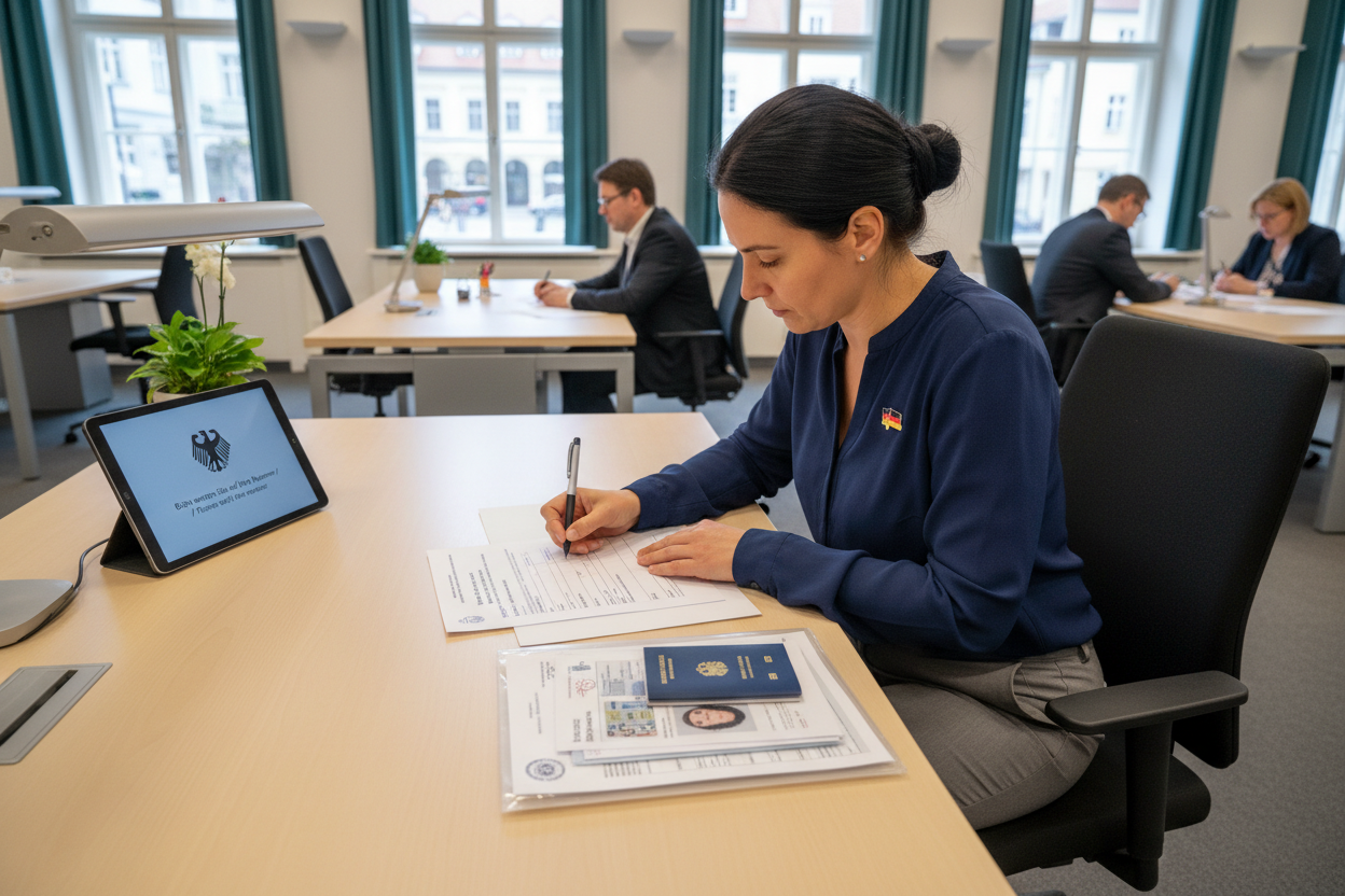 us fuehrerschein in deutschland umschreiben anleitung 2025 2