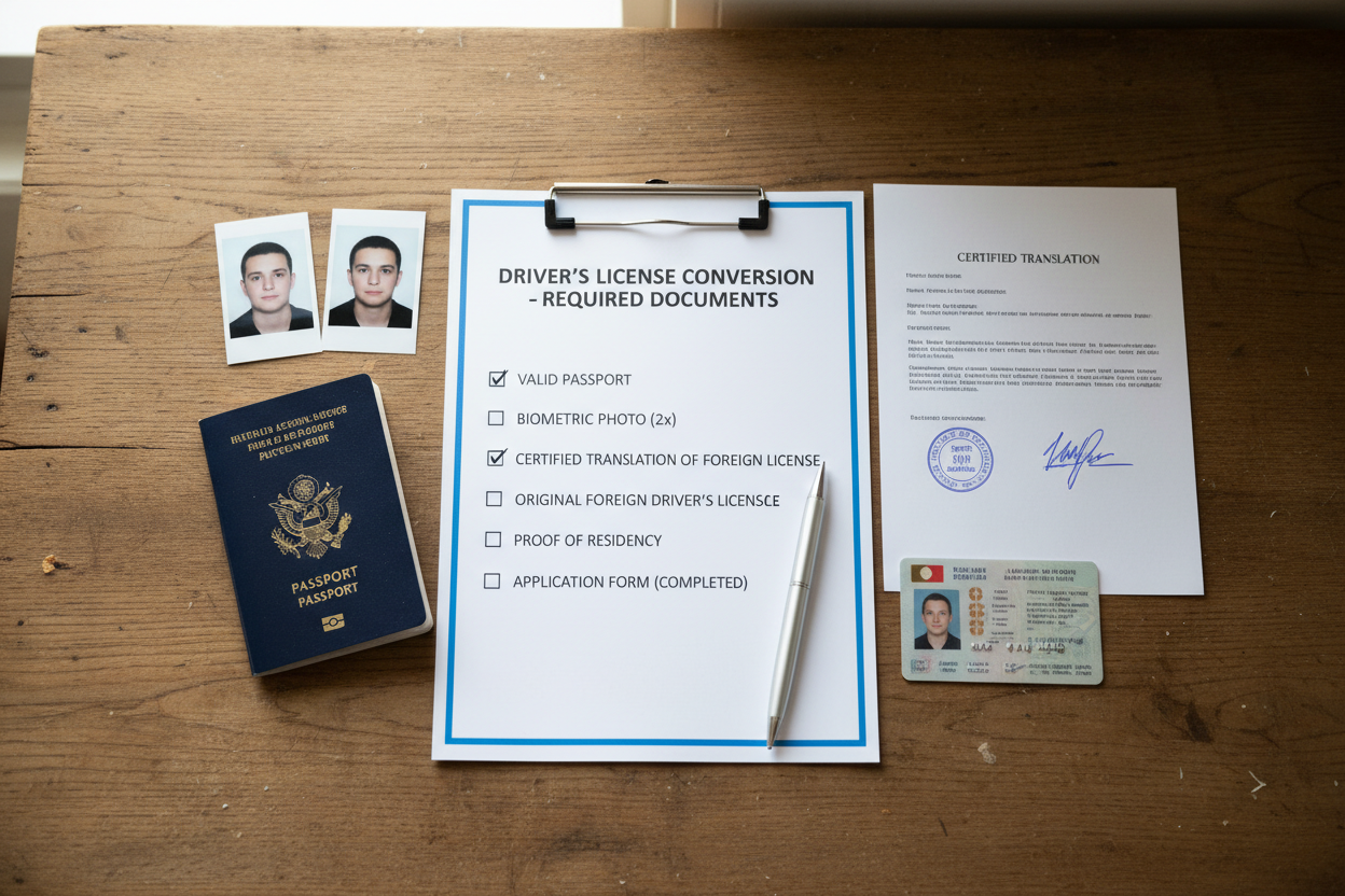 us fuehrerschein in deutschland umschreiben anleitung 2025 3