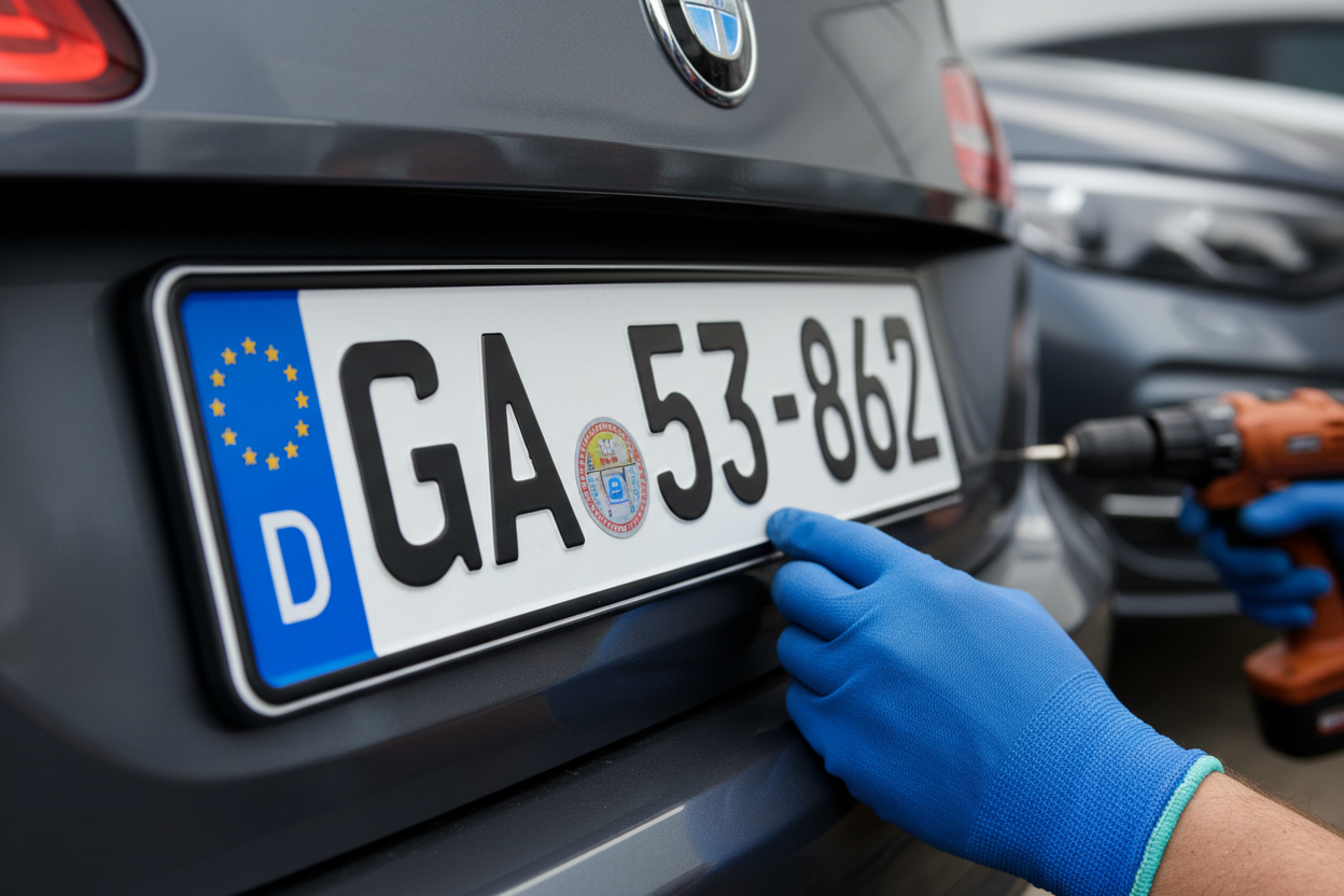 verbotene kennzeichen 2025 was in deutschland verboten ist 1