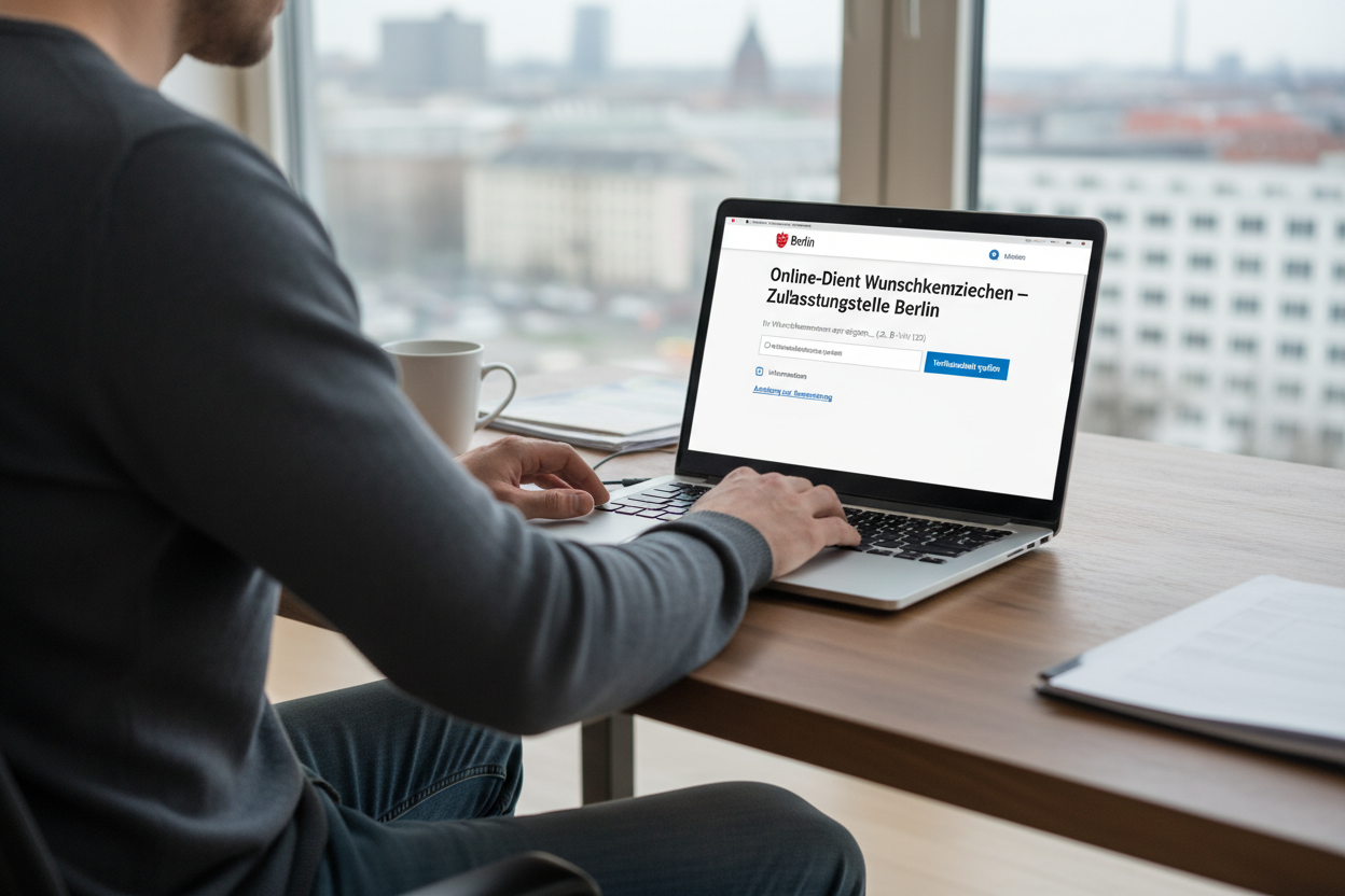 verbotene kennzeichen 2025 was in deutschland verboten ist 3