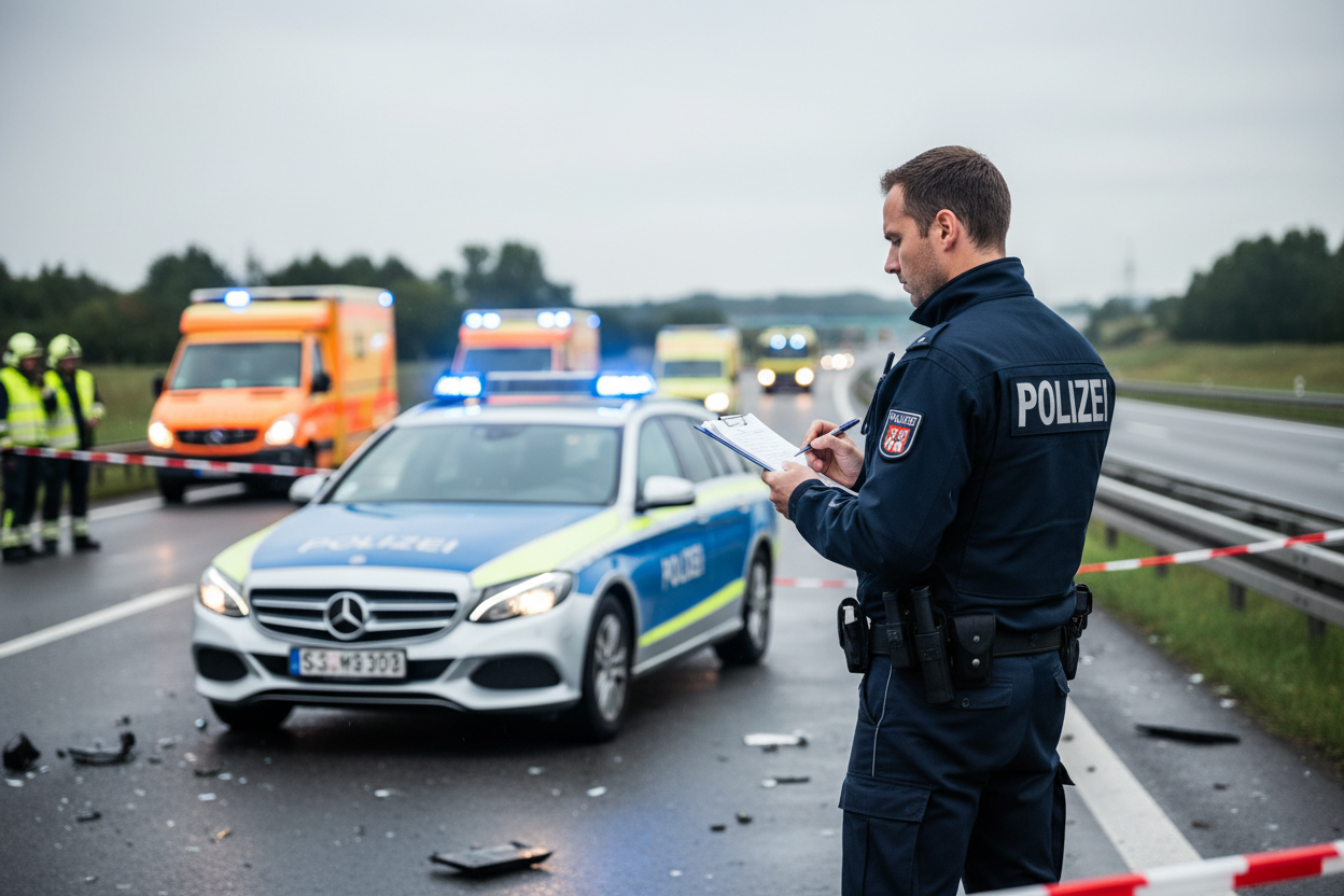 verhalten bei unfall ihr leitfaden fuer 2025 2026 3