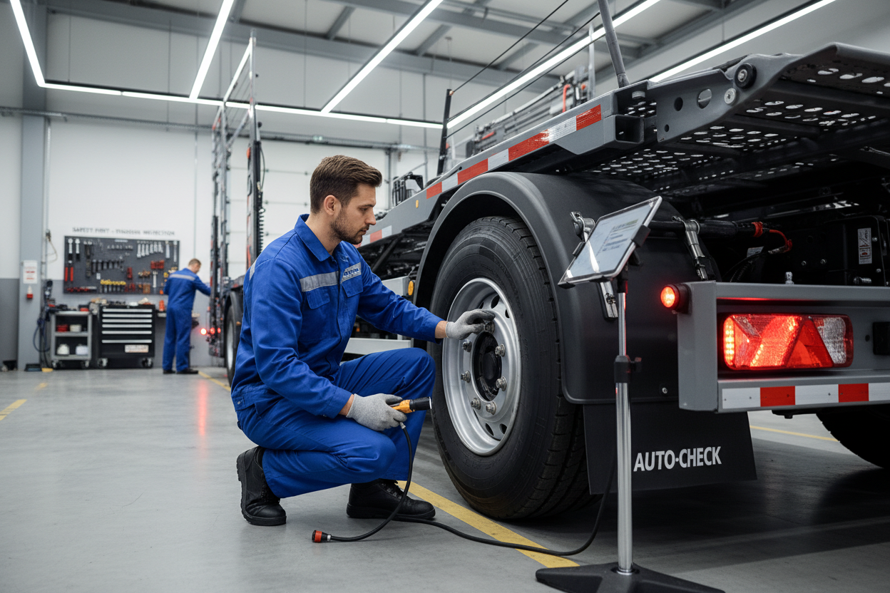 winterreifen fuer anhaenger pflicht regeln tipps 2025 2026 3