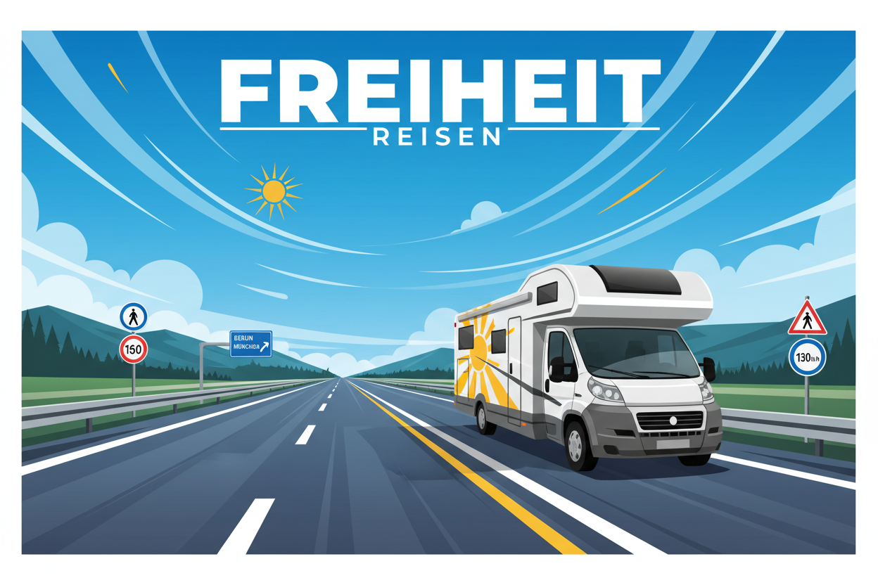 wohnmobil fuehrerschein welche klasse sie ab 2025 benoetigen ihr umfassender guide 1