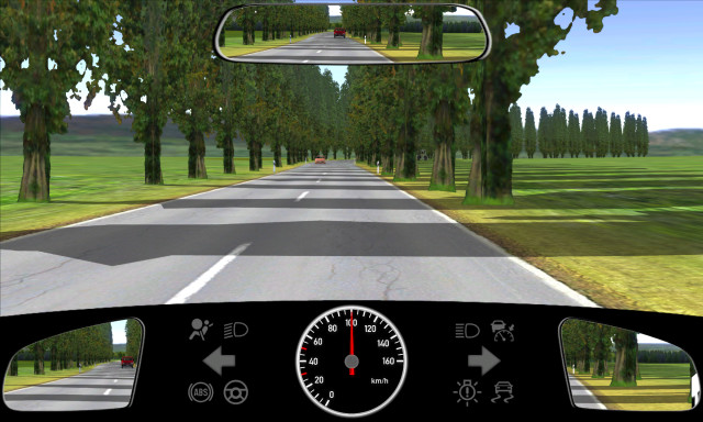 Was müssen Sie in dieser Situation beachten?