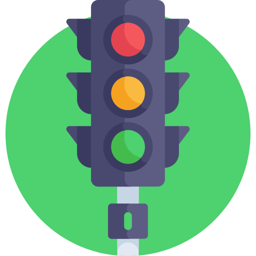003-traffic-lights