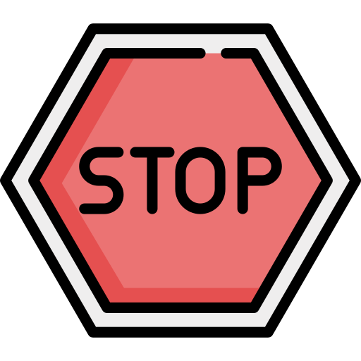 019-stop