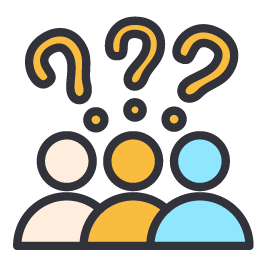 Question-03