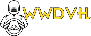WWDVH