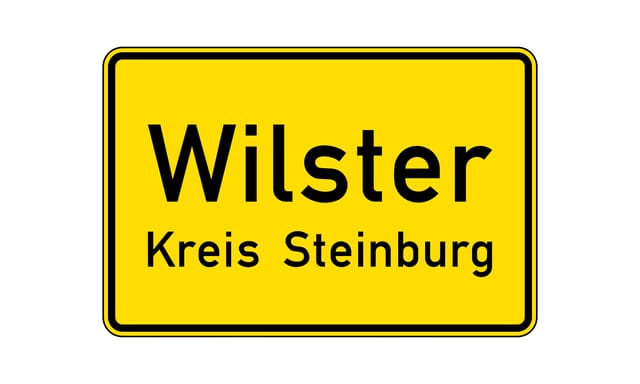 Was gilt nach diesem Verkehrszeichen?
