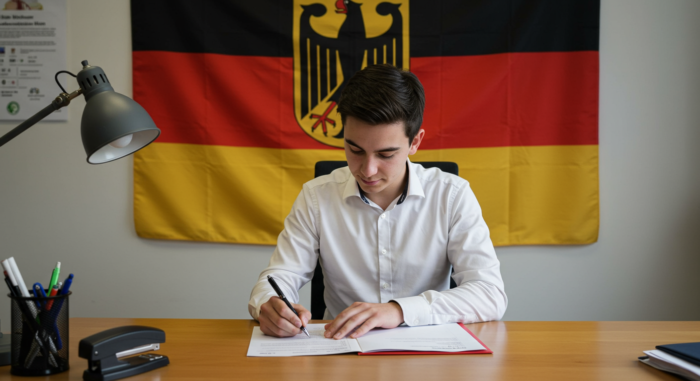 Bulgarischen Führerschein in Deutschland umschreiben: Was Sie wissen müssen