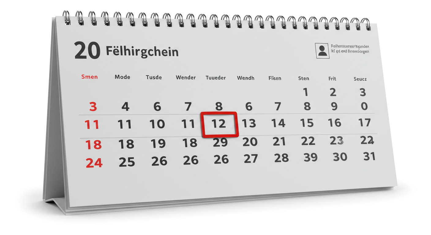 Bulgarischen Führerschein in Deutschland umschreiben: Was Sie wissen müssen