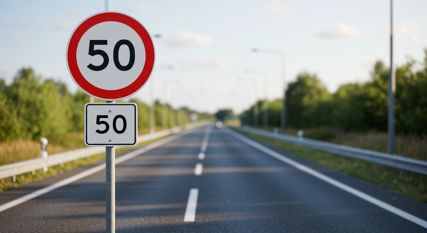 Fahrverbot in Deutschland: Wann droht es und was tun?