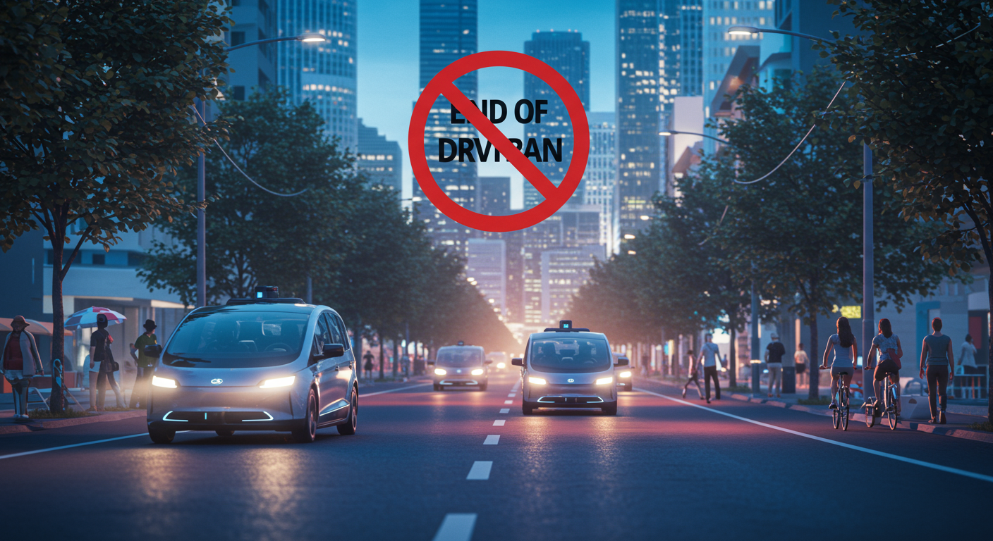 Fahrverbot umwandeln: Ist der "Freikauf" wirklich möglich?