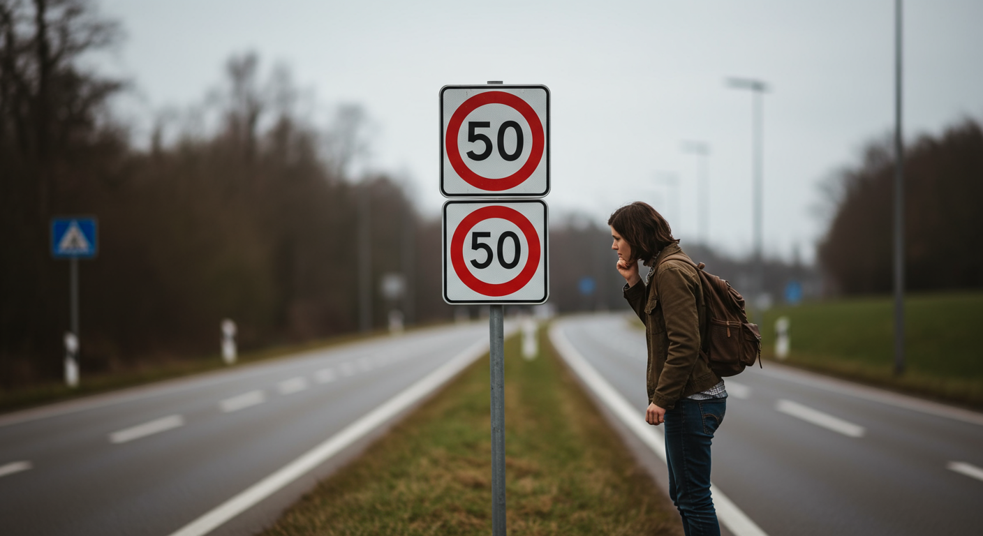 Führerschein zurück ohne MPU: Möglichkeiten und Fristen