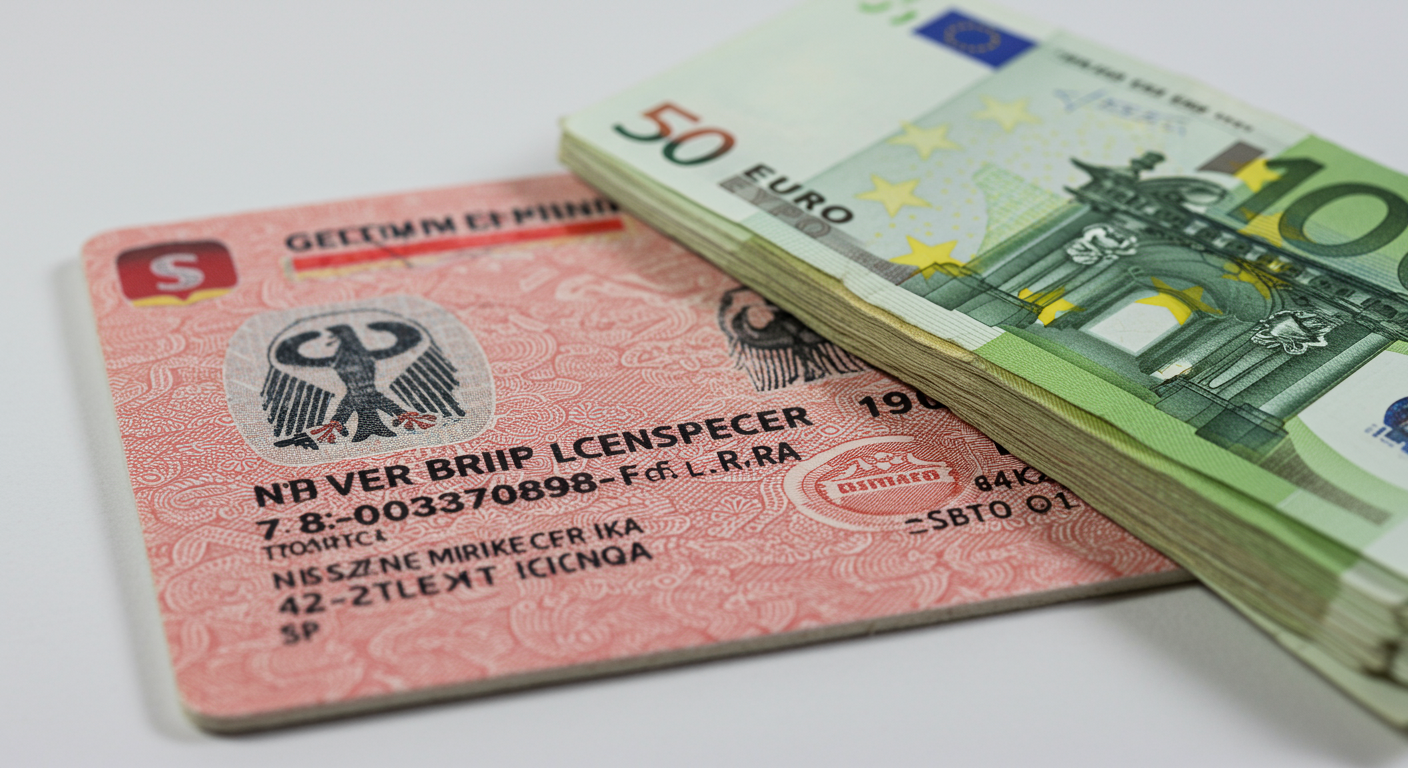 Führerschein zurück ohne MPU: Möglichkeiten und Fristen