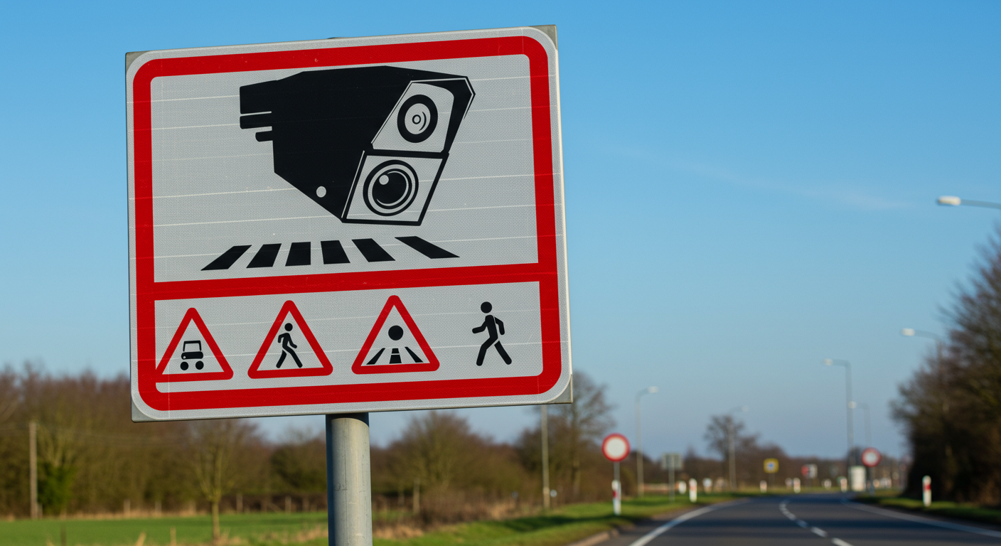 Gebühren im Bußgeldverfahren: Kosten und Ablauf in Deutschland