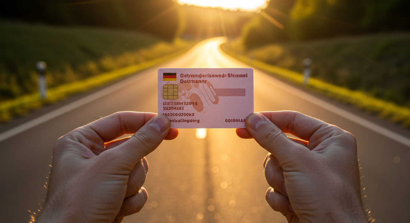 MPU-Anordnung: Wann ist sie notwendig und wie geht es weiter?