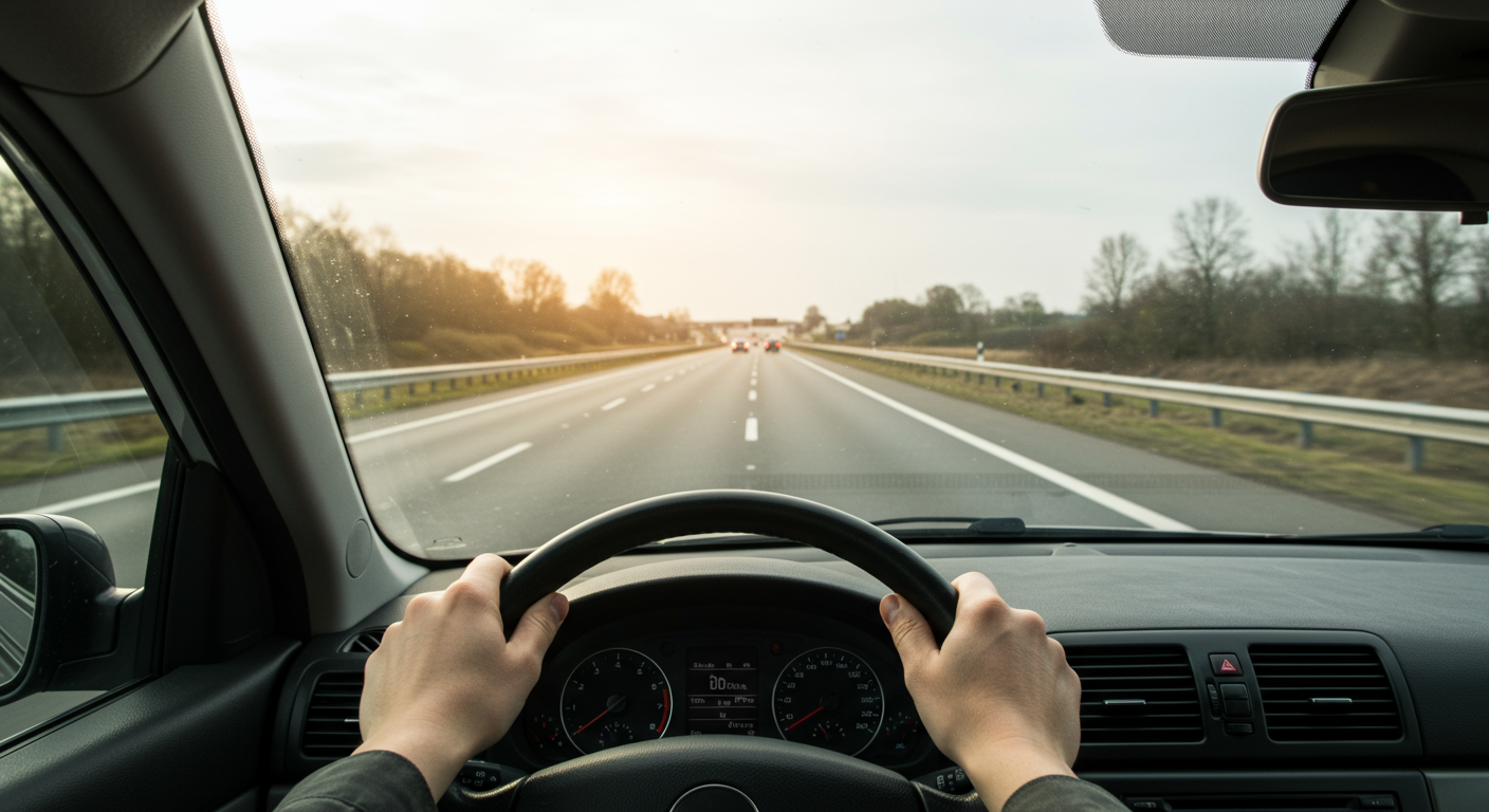 MPU ohne Führerschein: Was Sie über Fahreignung wissen müssen