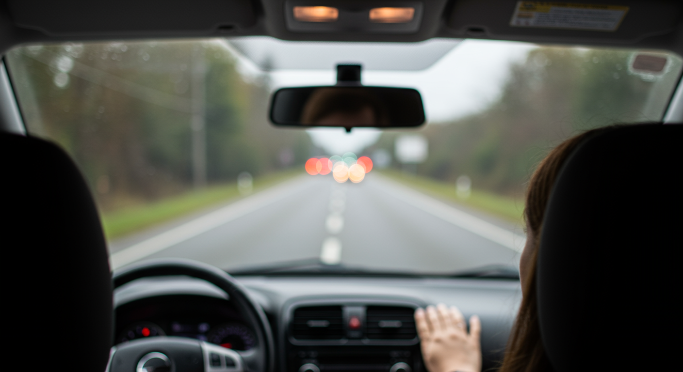 MPU Verjährung: Führerschein ohne MPU zurückbekommen?