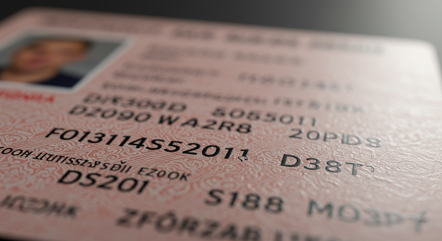 Polnischen Führerschein in Deutschland umschreiben: Was ist zu beachten?