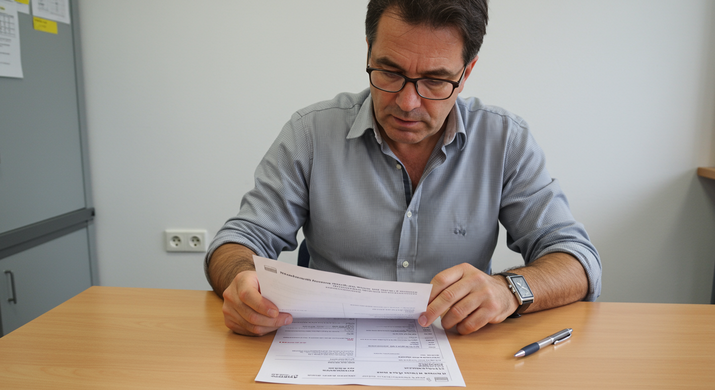 Serbischen Führerschein in Deutschland umschreiben: Das müssen Sie wissen