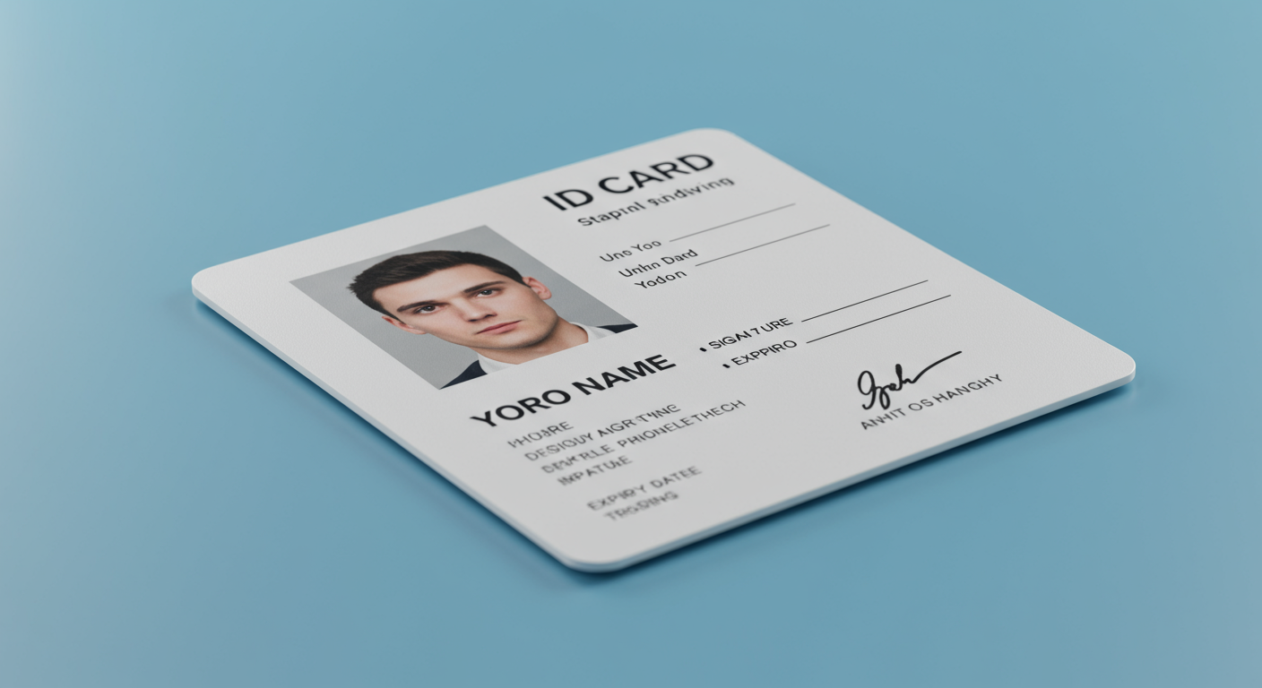 UK-Führerschein in Deutschland: Fristen, Umschreibung und Kosten