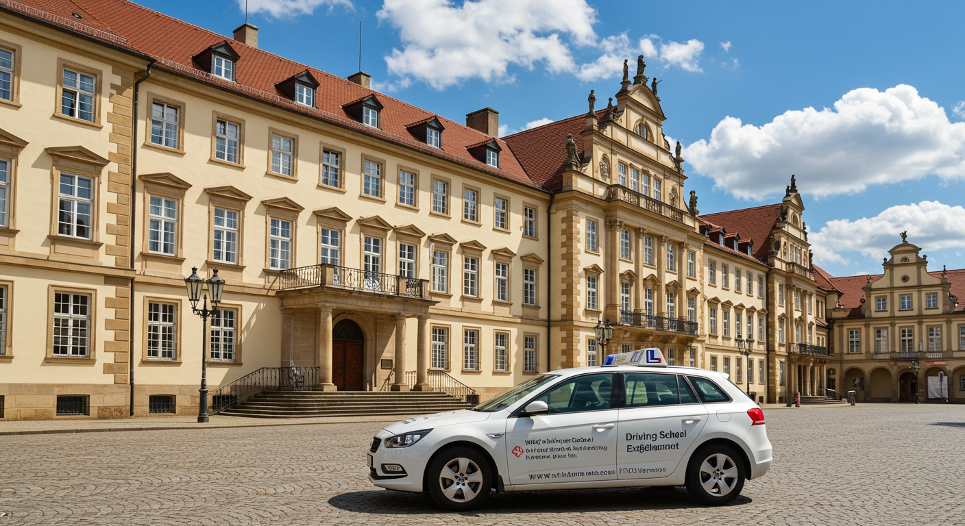 US-Führerschein in Deutschland umschreiben: Was Sie wissen müssen