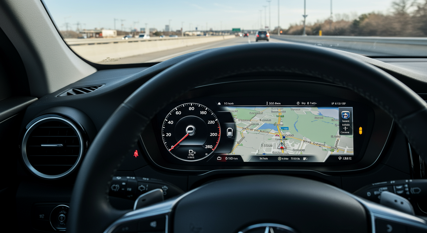 Der Weg zum Führerschein: Ihr Leitfaden für sichere Mobilität in Deutschland