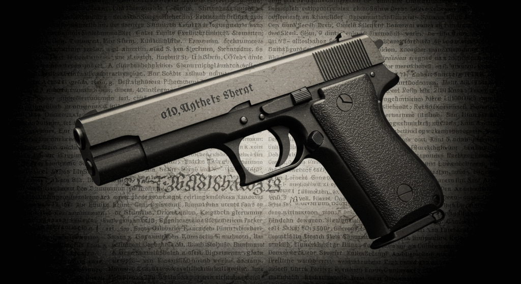 Aurora DT665 Finanzrechner - 12-stellig Mit Kosten/Verkaufsmarge & Steuerfunktion