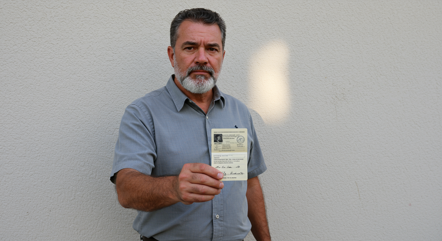 Schreckschusswaffen in Deutschland: Erwerb, Besitz & Führen